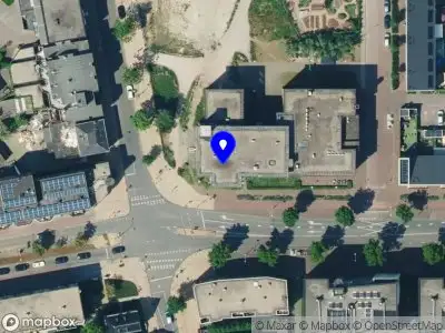 Stichting Open Filmteam