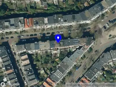 V.v.E. Sint Peterlaan 64 en 66 te Arnhem Arnhem