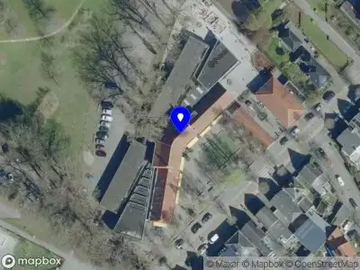 Nieuw bedrijf Ouderver.vd Rooms Kath. basisschool De Schalm