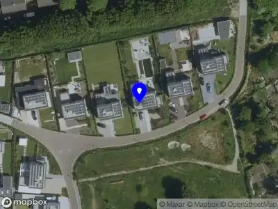 St. Bev. WO en onderz. i/d Interne Geneesk.