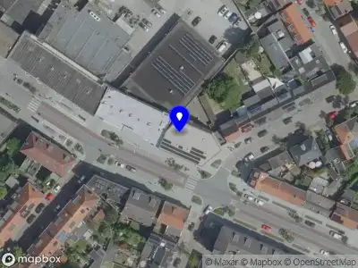 VvE Tongelresestraat/Hoek Voorterweg Eindhoven