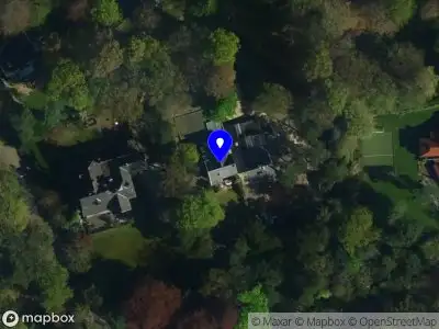 Joinsepoetro Holding B.V.