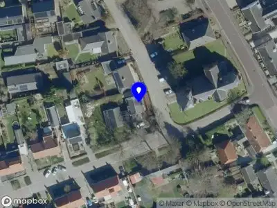 Nieuw bedrijf OnzeAuto B.V.