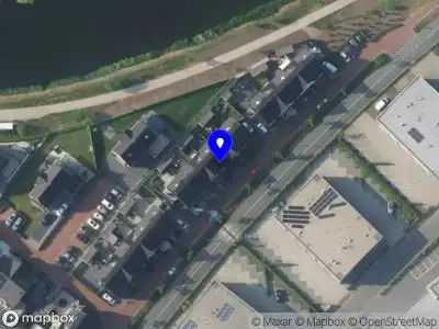 OJO Schoonmaak