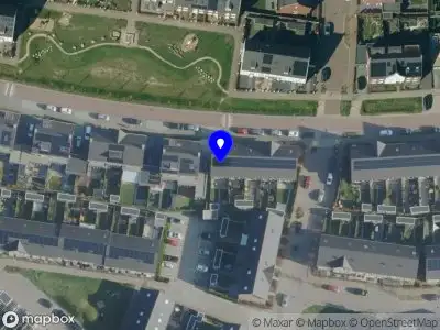 Maassen Tandheelkunde Nijmegen