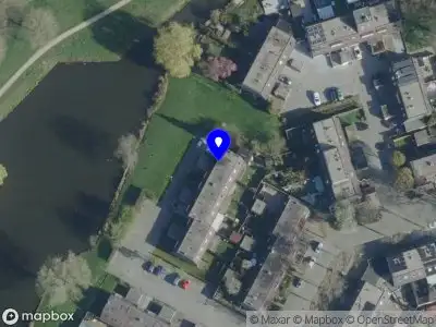 Dynotech Nijmegen