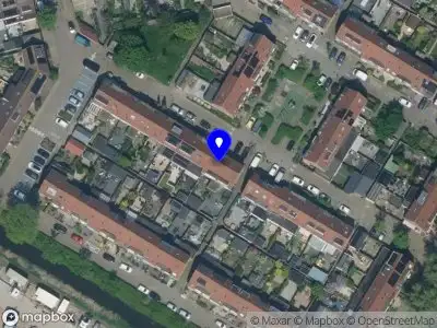 Coya Purmerend