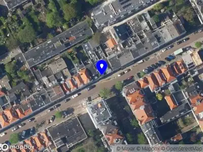 Nieuw bedrijf Bouwingebouw B.V.