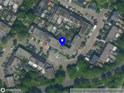 Van der lijcke tattoo art