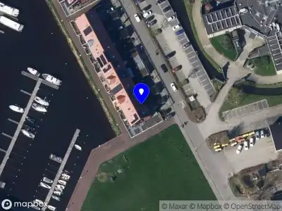 Van der Bijl Training & Therapie