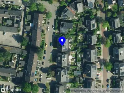 Borstvoedingspraktijk Diepenveen Diepenveen