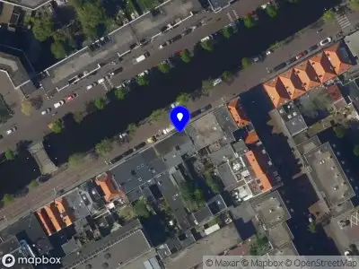 Nieuw bedrijf Schakel Psychologie