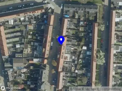 Sophie van Veen Horecaservice