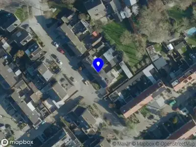 Puur & Landelijk Living