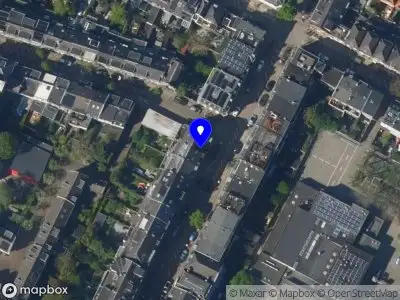 Zo Leef je Wel Utrecht