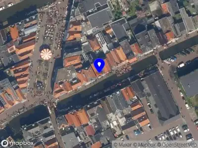 Moos and More Maassluis
