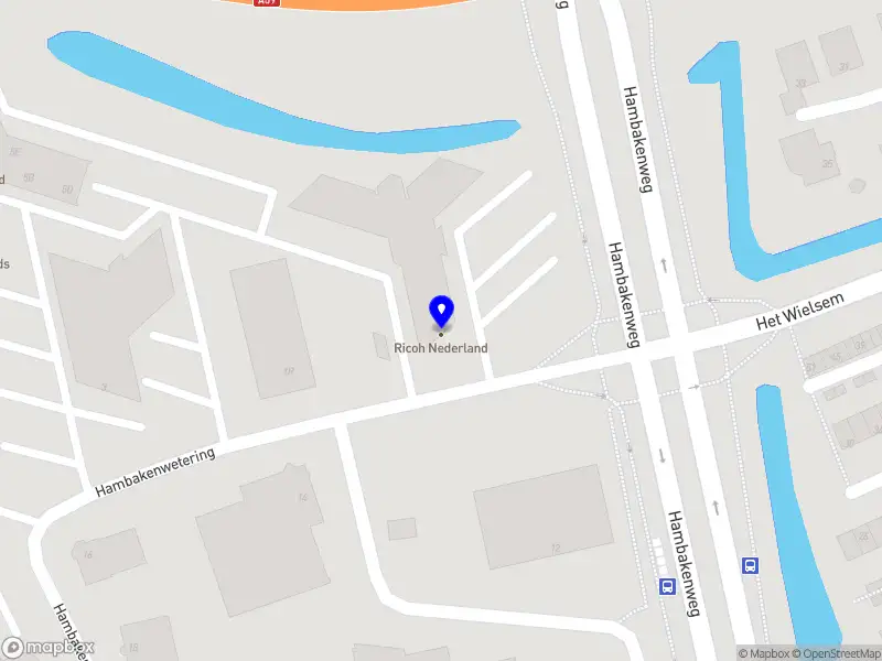 Wassem 's-Hertogenbosch