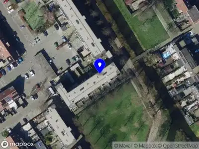 Juridisch & Incasso De Windt