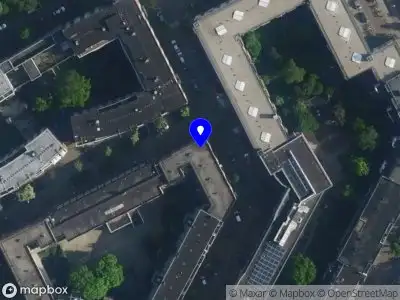 YG Works Amsterdam