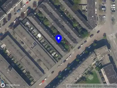 Do. Creative Solutions