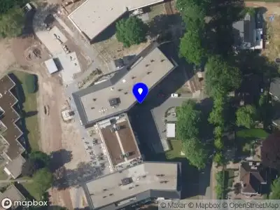 Nieuw bedrijf Veneman Agenturen