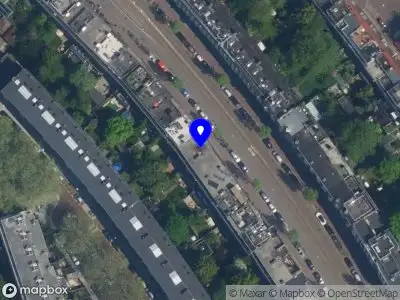 Nieuw bedrijf 808-media