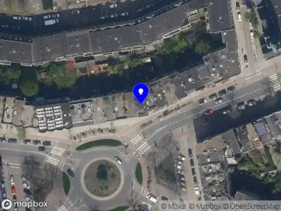 Ivana Dzodan Styling