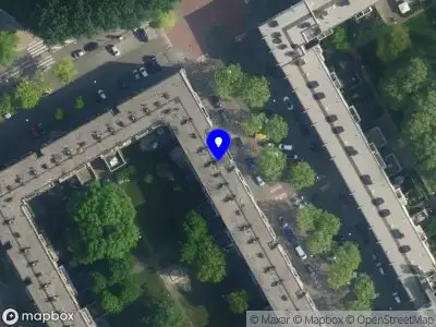 A1 Services Amsterdam