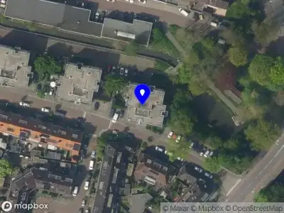 Marta van Vliet Vertalingen Hilversum