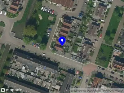 ELB Multidiensten B.V.