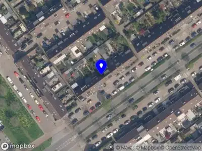 Ro-Mi-Jo Steigerbouw