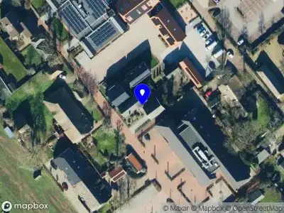 Verloskundigen Staphorst-Rouveen e.o. Staphorst