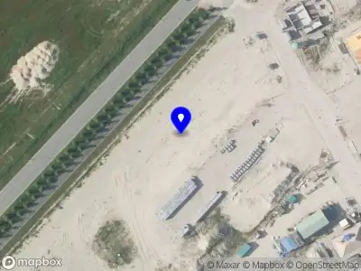 Luxury Dresses Almere