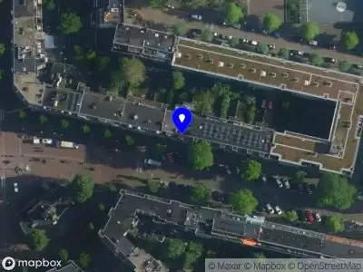 Nieuw bedrijf Ilana Jansen