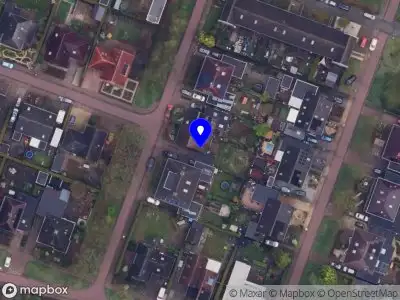 Praktijk Beleef je Leven Bewust Drachten
