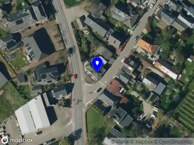 slawpol klussenbedrijf