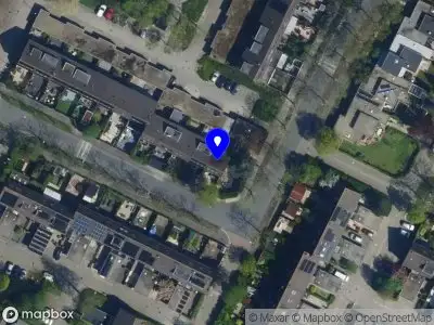 Iyengar Yoga Holidays