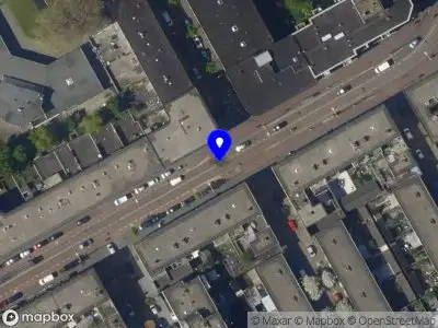 St. Minhaj Welfare Foundation Netherlands 's-Gravenhage