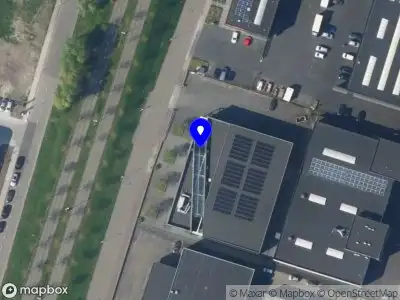 Stichting Administratiekantoor Pentario