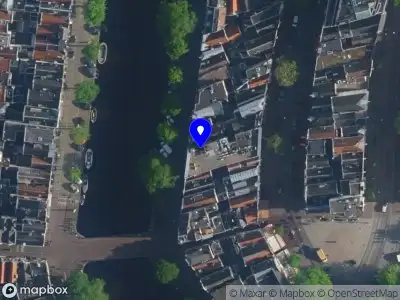 Stichting Aandelenkapitaal EazeGames