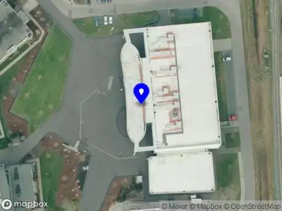 Biljartvereniging Het Punt Vroomshoop