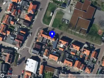 Stichting Piterstún Lemmer