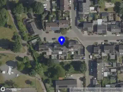 Stichting Fairtrains Venray