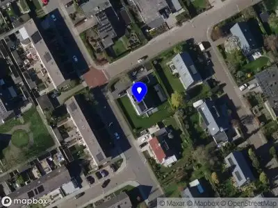 Stichting Beach Sport Promotie Zeeland