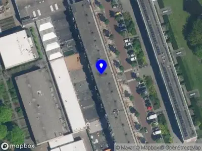 Finovelo Amsterdam
