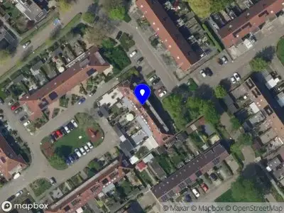 Nieuw bedrijf Elske Designs