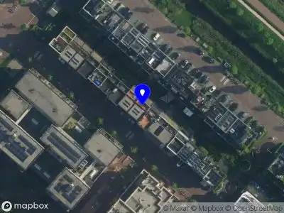 Physical coaching AT