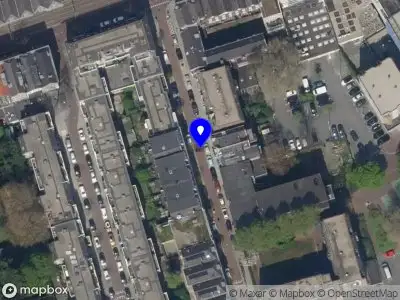 hollandsteigers Rotterdam