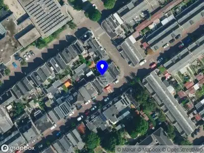 Nieuw bedrijf Barbara van Immerseel