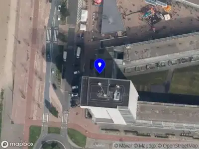 L'Italiano Rotterdam